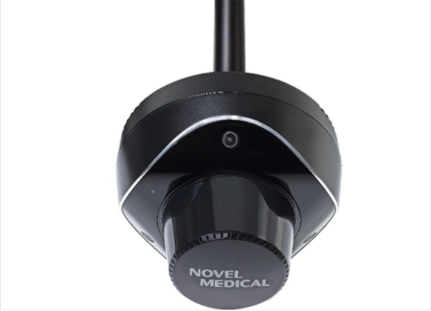 入選《北京市重點安(ān)全與應急企業及産(chǎn)品目錄（2021年版）》