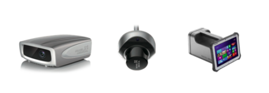 1648888828785116.png image.png