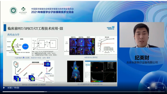 1640310249874587.png image.png