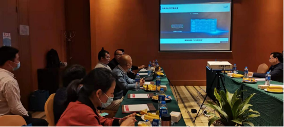 1635300829340015.png image.png