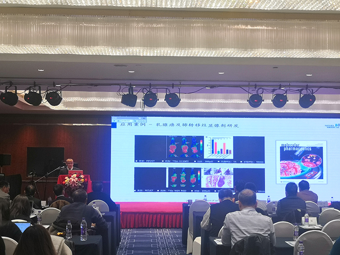 1608897271666263.jpg 5.jpg