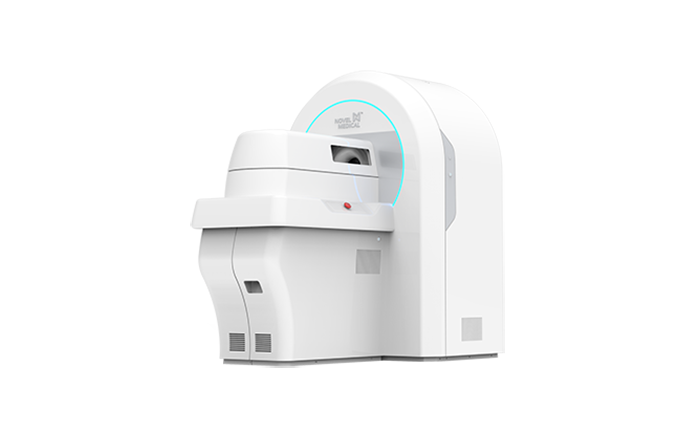 1583735297766185.png 外觀-小(xiǎo).png