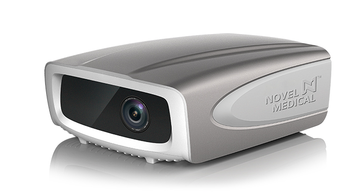 1566883110114860.jpg 1.jpg