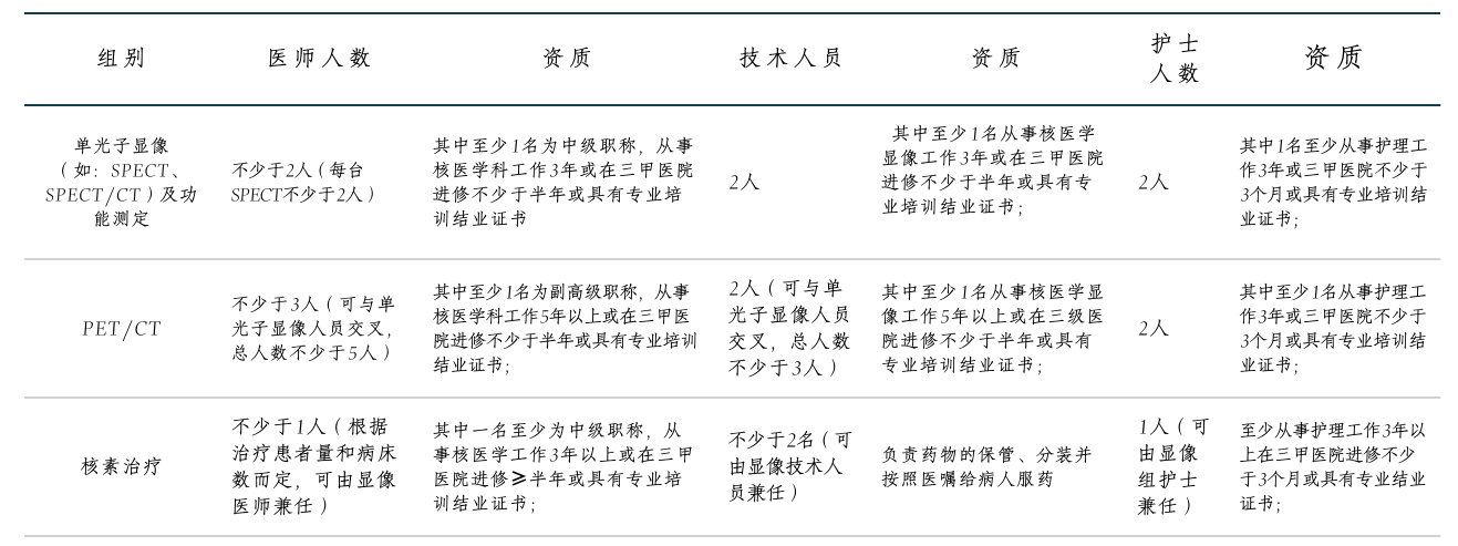 1730961017125767.png 微信圖片_20241107142752.png