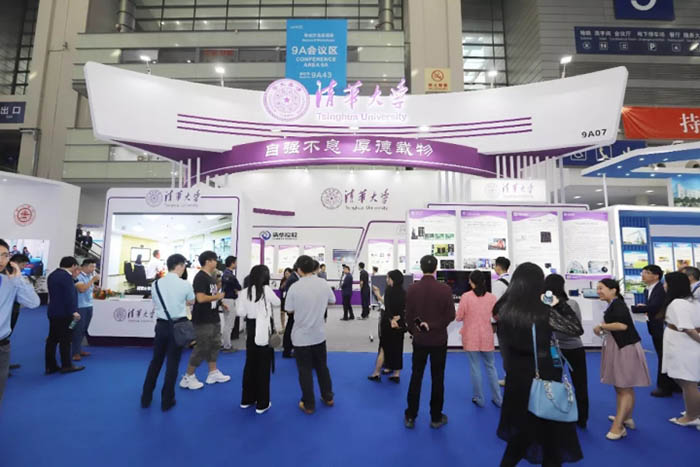 1583734593110812.jpg 圖1.jpg