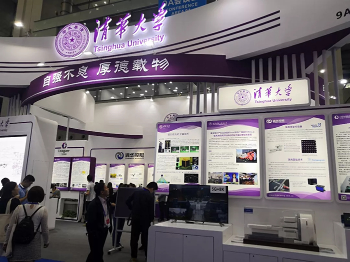 1583736224716192.jpg 2.webp.jpg