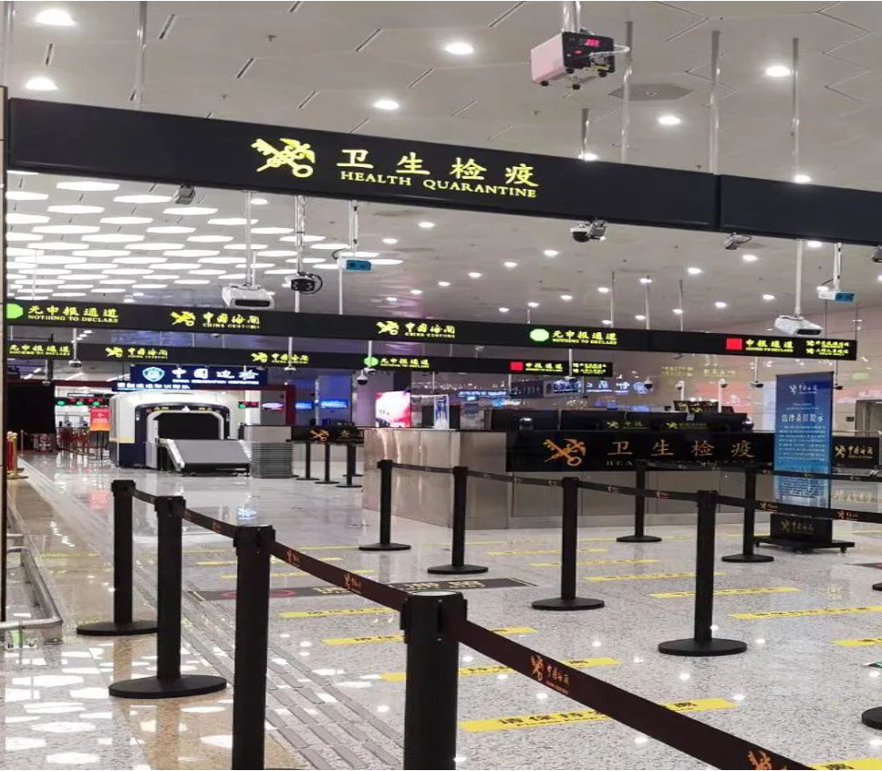 1731484597597712.png image.png