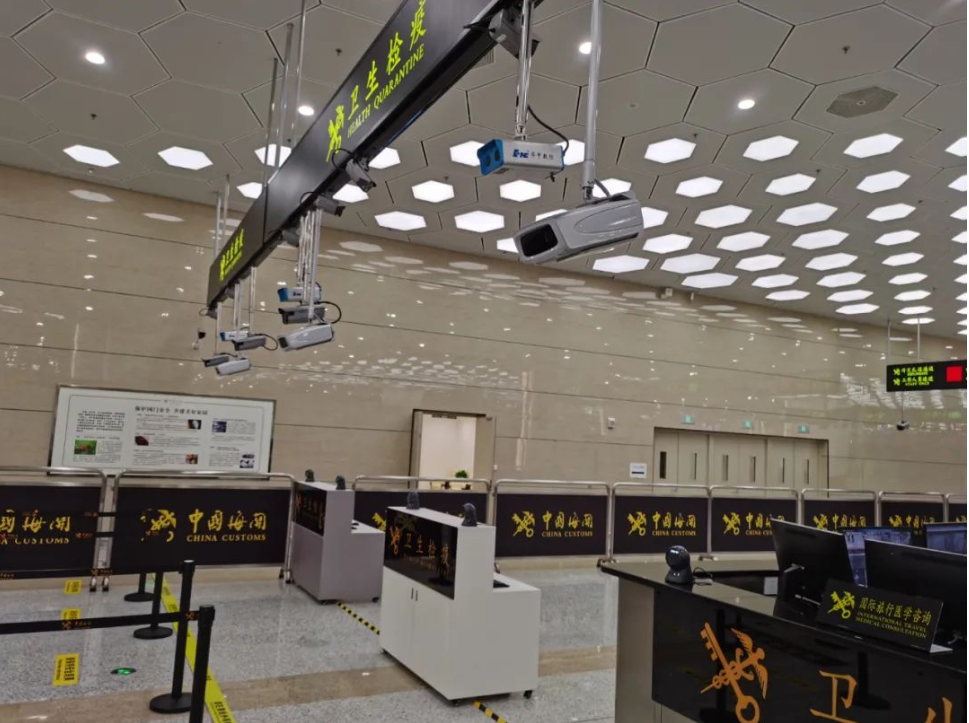 1731484635782419.png image.png