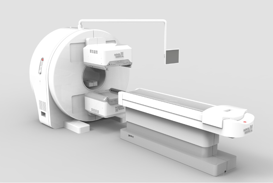 1731485380307067.png image.png