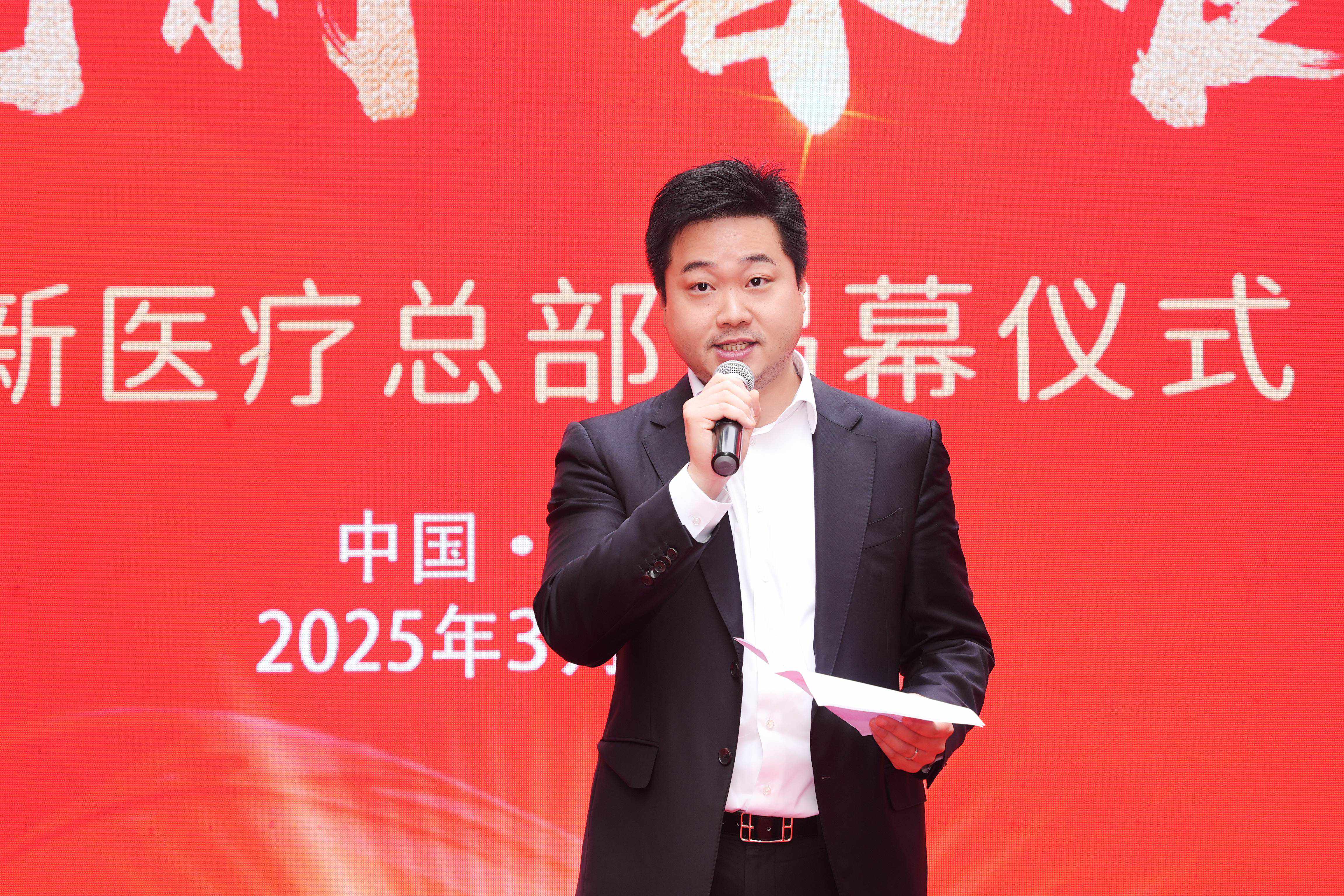 1742809290125061.jpg DSC01957_副本_副本.jpg